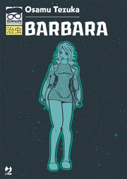 BARBARA