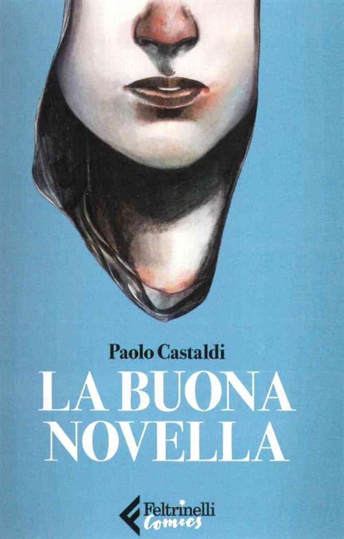 LA BUONA NOVELLA