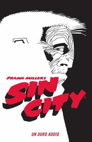 SIN CITY (STAR) VOL.1 - REGULAR