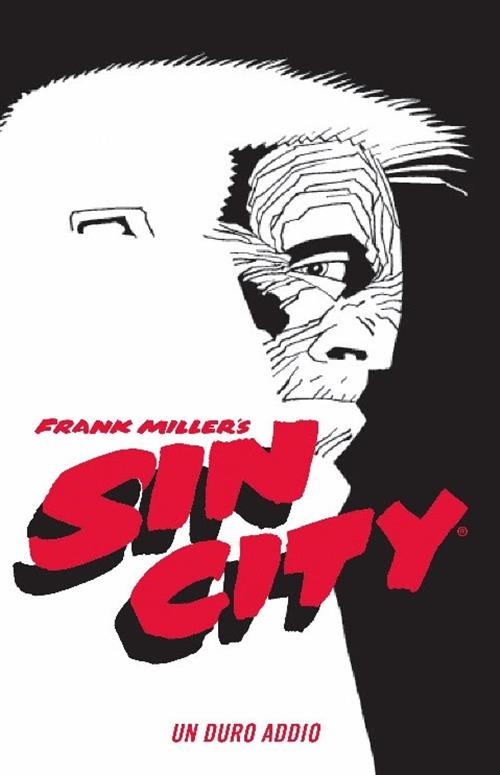 SIN CITY (STAR) VOL.1 - REGULAR