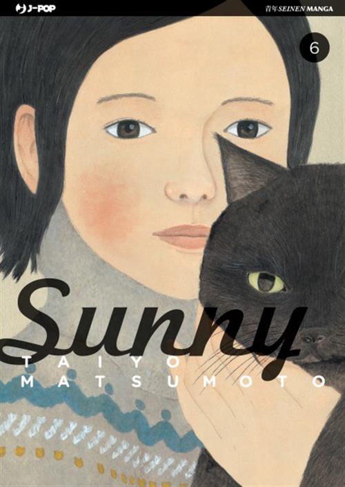 SUNNY 6