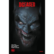 DCEASED - DC OMNIBUS
