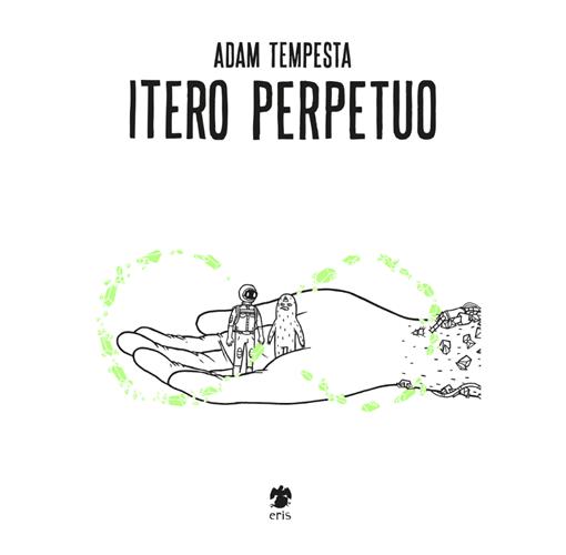 ITERO PERPETUO