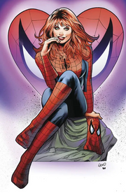 AMAZING SPIDER-MAN 29 (2022) - AMAZING SPIDER-MAN 829 - VARIANT