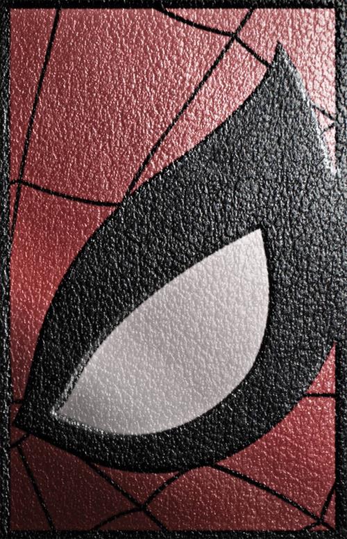 MARVELS - EDIZIONE DEFINITIVA - PRIMA RISTAMPA