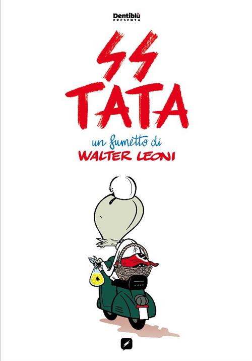 SS TATA