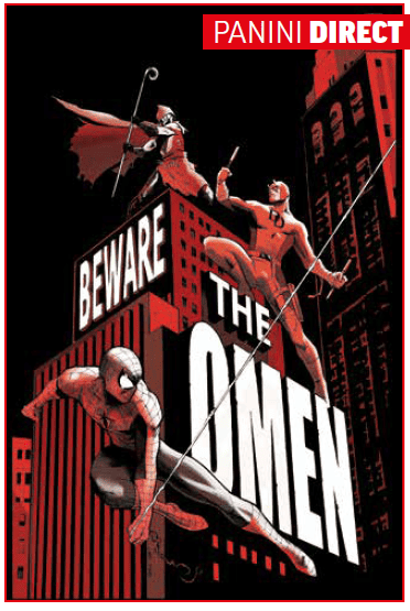 DAREDEVIL (2026) 3 - DAREDEVIL 178
