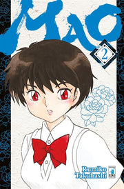MAO 2