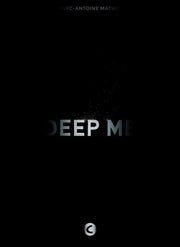 DEEP ME