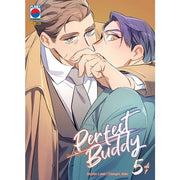 PERFECT BUDDY VOL.5