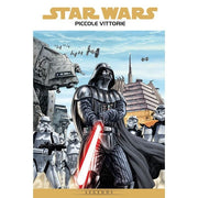 STAR WARS: EPIC - IN GUERRA CON L`IMPERO