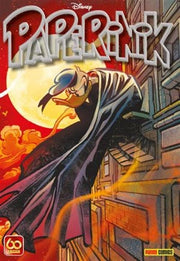 PAPERINIK APPGRADE 57