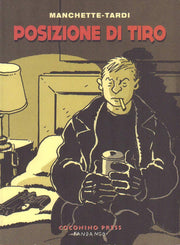 POSIZIONE DI TIRO