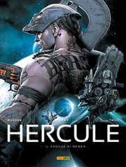 HERCULE 1