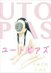 UTOPIAS