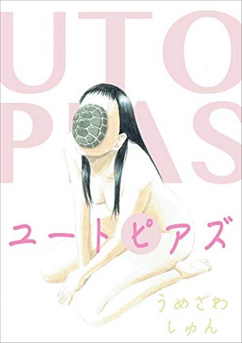 UTOPIAS