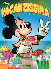 VACANZISSIMA 2021