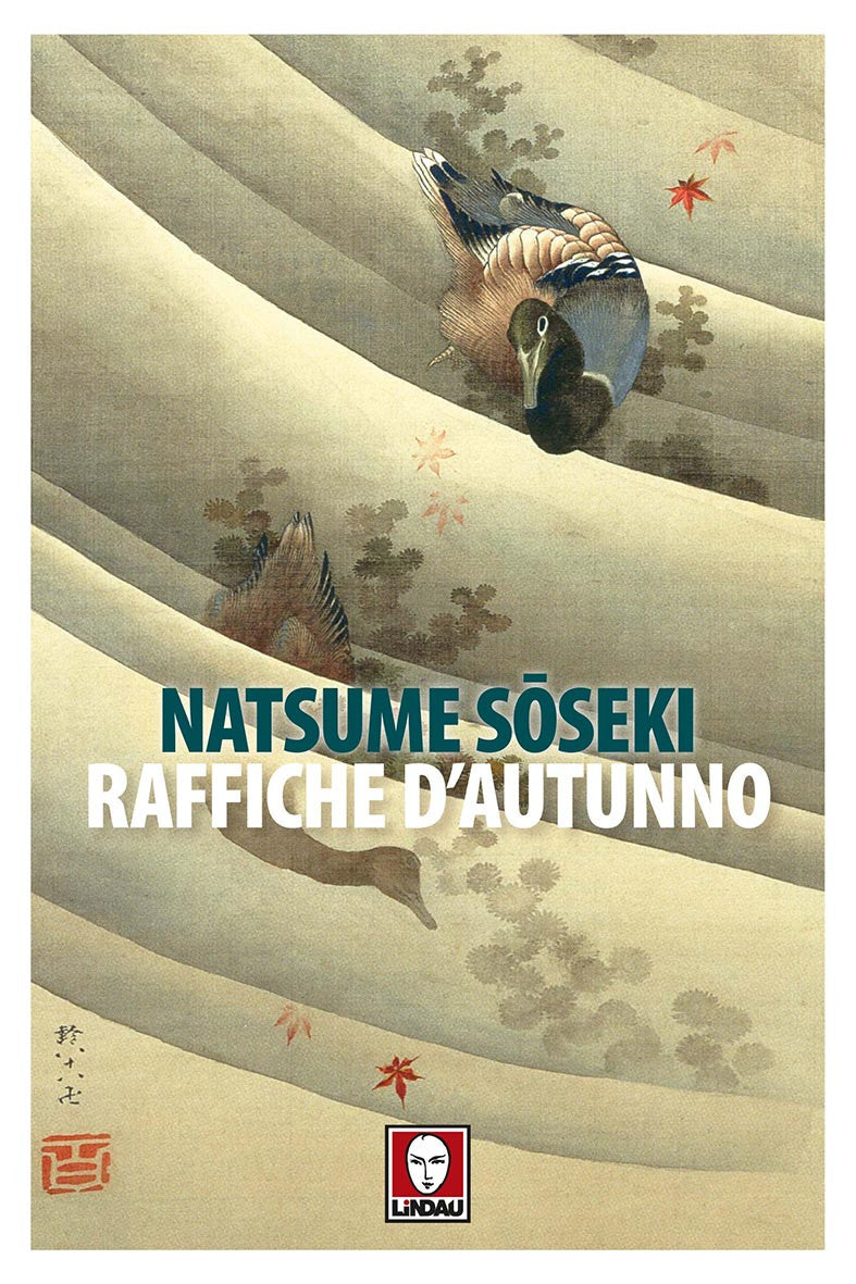 RAFFICHE D'AUTUNNO