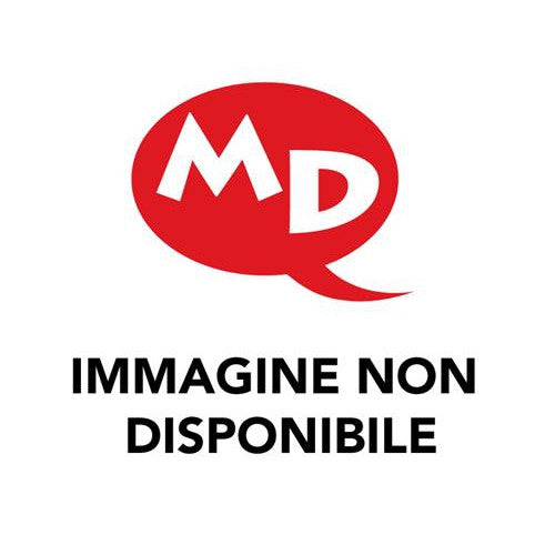 L'EPICA ASCESA DEL DOMATORE FUORILEGGE VOL.1 - VARIANT