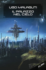 IL PALAZZO NEL CIELO