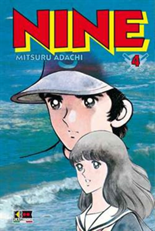 NINE 4