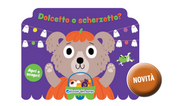 DOLCETTO O SCHERZETTO?