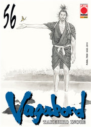 VAGABOND 56