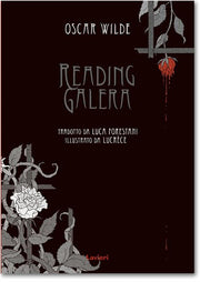 READING GALERA