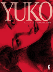 YUKO
