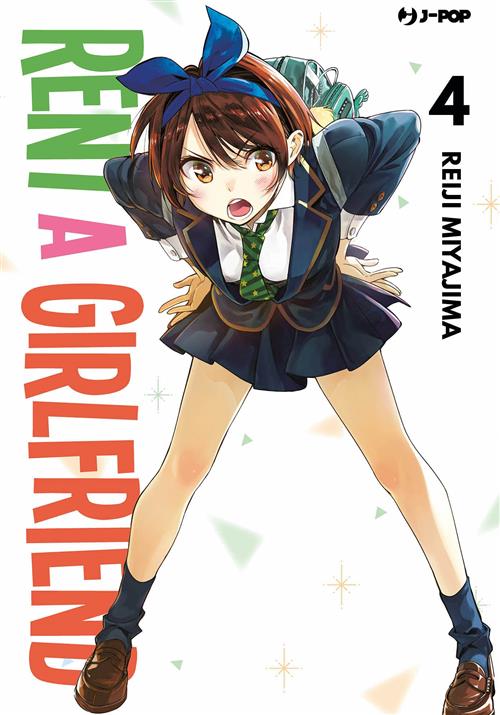 RENT-A-GIRLFRIEND 4
