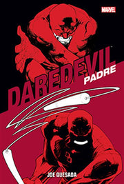 DAREDEVIL COLLECTION 4 - PADRE - PRIMA RISTAMPA