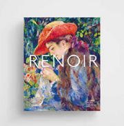 RENOIR - L'ARTE + GRANDE