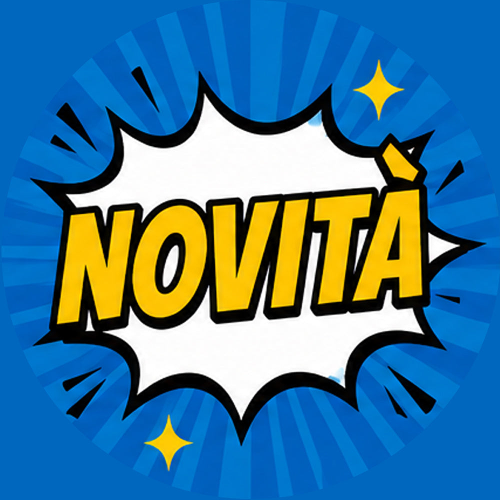 Novità
