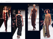 RALPH LAUREN - SFILATE - Immagine 2