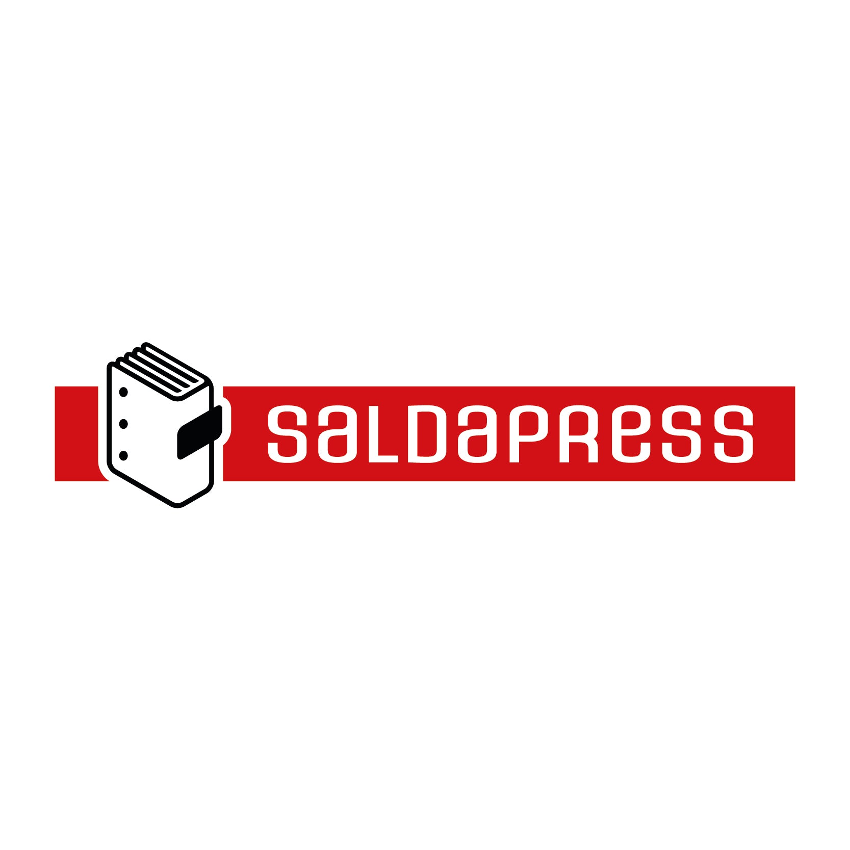 Saldapress