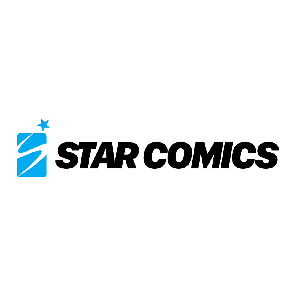 Star Comics