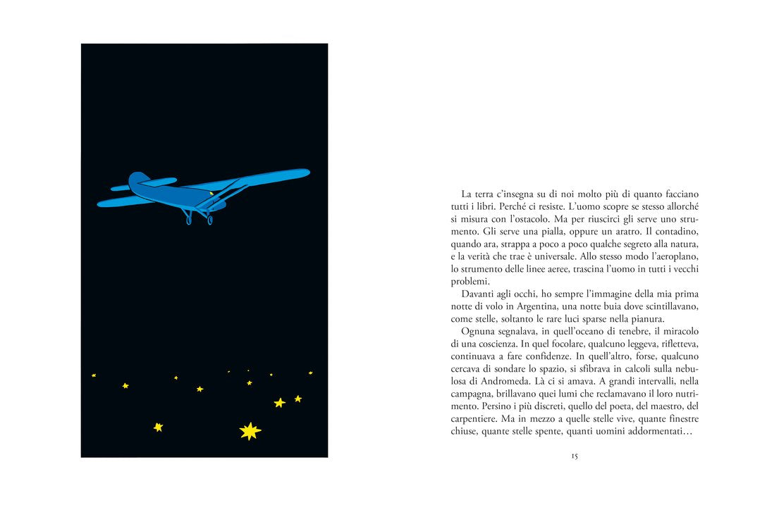 TERRA DEGLI UOMINI - Immagine 2