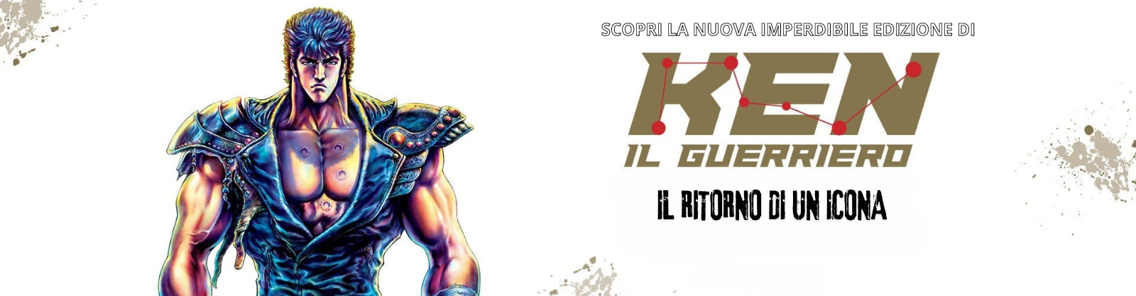 100 Buste Per Fumetti Bonelli Gigante - Polipropilene 230x300 Mm, 45 Micron, Chiusura Biadesiva - Foto 4